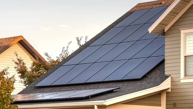 Solar